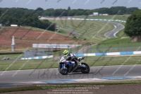 anglesey;brands-hatch;cadwell-park;croft;donington-park;enduro-digital-images;event-digital-images;eventdigitalimages;mallory;no-limits;oulton-park;peter-wileman-photography;racing-digital-images;silverstone;snetterton;trackday-digital-images;trackday-photos;welsh-2-day-enduro