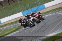 anglesey;brands-hatch;cadwell-park;croft;donington-park;enduro-digital-images;event-digital-images;eventdigitalimages;mallory;no-limits;oulton-park;peter-wileman-photography;racing-digital-images;silverstone;snetterton;trackday-digital-images;trackday-photos;welsh-2-day-enduro