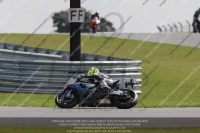 anglesey;brands-hatch;cadwell-park;croft;donington-park;enduro-digital-images;event-digital-images;eventdigitalimages;mallory;no-limits;oulton-park;peter-wileman-photography;racing-digital-images;silverstone;snetterton;trackday-digital-images;trackday-photos;welsh-2-day-enduro