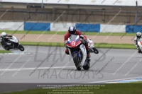 anglesey;brands-hatch;cadwell-park;croft;donington-park;enduro-digital-images;event-digital-images;eventdigitalimages;mallory;no-limits;oulton-park;peter-wileman-photography;racing-digital-images;silverstone;snetterton;trackday-digital-images;trackday-photos;welsh-2-day-enduro