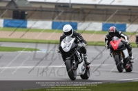 anglesey;brands-hatch;cadwell-park;croft;donington-park;enduro-digital-images;event-digital-images;eventdigitalimages;mallory;no-limits;oulton-park;peter-wileman-photography;racing-digital-images;silverstone;snetterton;trackday-digital-images;trackday-photos;welsh-2-day-enduro