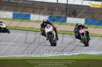 anglesey;brands-hatch;cadwell-park;croft;donington-park;enduro-digital-images;event-digital-images;eventdigitalimages;mallory;no-limits;oulton-park;peter-wileman-photography;racing-digital-images;silverstone;snetterton;trackday-digital-images;trackday-photos;welsh-2-day-enduro