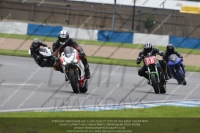 anglesey;brands-hatch;cadwell-park;croft;donington-park;enduro-digital-images;event-digital-images;eventdigitalimages;mallory;no-limits;oulton-park;peter-wileman-photography;racing-digital-images;silverstone;snetterton;trackday-digital-images;trackday-photos;welsh-2-day-enduro