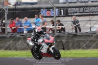 anglesey;brands-hatch;cadwell-park;croft;donington-park;enduro-digital-images;event-digital-images;eventdigitalimages;mallory;no-limits;oulton-park;peter-wileman-photography;racing-digital-images;silverstone;snetterton;trackday-digital-images;trackday-photos;welsh-2-day-enduro