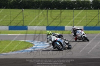 anglesey;brands-hatch;cadwell-park;croft;donington-park;enduro-digital-images;event-digital-images;eventdigitalimages;mallory;no-limits;oulton-park;peter-wileman-photography;racing-digital-images;silverstone;snetterton;trackday-digital-images;trackday-photos;welsh-2-day-enduro