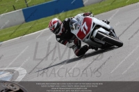 anglesey;brands-hatch;cadwell-park;croft;donington-park;enduro-digital-images;event-digital-images;eventdigitalimages;mallory;no-limits;oulton-park;peter-wileman-photography;racing-digital-images;silverstone;snetterton;trackday-digital-images;trackday-photos;welsh-2-day-enduro