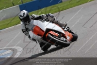 anglesey;brands-hatch;cadwell-park;croft;donington-park;enduro-digital-images;event-digital-images;eventdigitalimages;mallory;no-limits;oulton-park;peter-wileman-photography;racing-digital-images;silverstone;snetterton;trackday-digital-images;trackday-photos;welsh-2-day-enduro