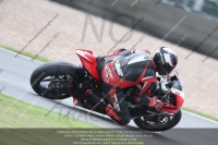 anglesey;brands-hatch;cadwell-park;croft;donington-park;enduro-digital-images;event-digital-images;eventdigitalimages;mallory;no-limits;oulton-park;peter-wileman-photography;racing-digital-images;silverstone;snetterton;trackday-digital-images;trackday-photos;welsh-2-day-enduro