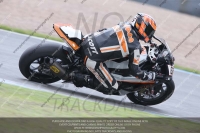 anglesey;brands-hatch;cadwell-park;croft;donington-park;enduro-digital-images;event-digital-images;eventdigitalimages;mallory;no-limits;oulton-park;peter-wileman-photography;racing-digital-images;silverstone;snetterton;trackday-digital-images;trackday-photos;welsh-2-day-enduro