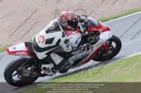 anglesey;brands-hatch;cadwell-park;croft;donington-park;enduro-digital-images;event-digital-images;eventdigitalimages;mallory;no-limits;oulton-park;peter-wileman-photography;racing-digital-images;silverstone;snetterton;trackday-digital-images;trackday-photos;welsh-2-day-enduro