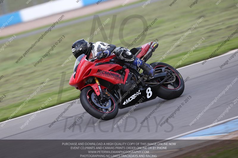 anglesey;brands hatch;cadwell park;croft;donington park;enduro digital images;event digital images;eventdigitalimages;mallory;no limits;oulton park;peter wileman photography;racing digital images;silverstone;snetterton;trackday digital images;trackday photos;welsh 2 day enduro