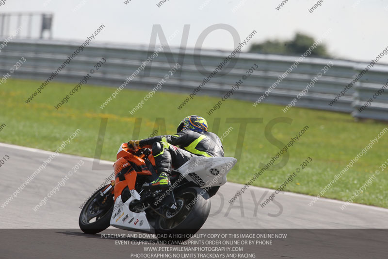 anglesey;brands hatch;cadwell park;croft;donington park;enduro digital images;event digital images;eventdigitalimages;mallory;no limits;oulton park;peter wileman photography;racing digital images;silverstone;snetterton;trackday digital images;trackday photos;welsh 2 day enduro