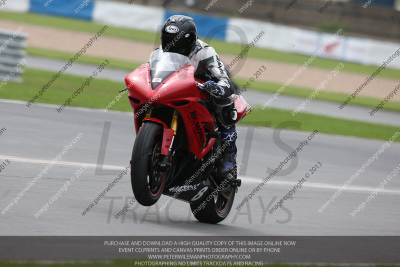 anglesey;brands hatch;cadwell park;croft;donington park;enduro digital images;event digital images;eventdigitalimages;mallory;no limits;oulton park;peter wileman photography;racing digital images;silverstone;snetterton;trackday digital images;trackday photos;welsh 2 day enduro