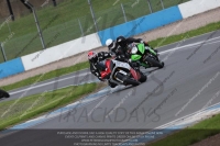 anglesey;brands-hatch;cadwell-park;croft;donington-park;enduro-digital-images;event-digital-images;eventdigitalimages;mallory;no-limits;oulton-park;peter-wileman-photography;racing-digital-images;silverstone;snetterton;trackday-digital-images;trackday-photos;welsh-2-day-enduro