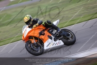 anglesey;brands-hatch;cadwell-park;croft;donington-park;enduro-digital-images;event-digital-images;eventdigitalimages;mallory;no-limits;oulton-park;peter-wileman-photography;racing-digital-images;silverstone;snetterton;trackday-digital-images;trackday-photos;welsh-2-day-enduro