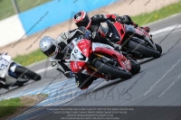 anglesey;brands-hatch;cadwell-park;croft;donington-park;enduro-digital-images;event-digital-images;eventdigitalimages;mallory;no-limits;oulton-park;peter-wileman-photography;racing-digital-images;silverstone;snetterton;trackday-digital-images;trackday-photos;welsh-2-day-enduro