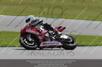 anglesey;brands-hatch;cadwell-park;croft;donington-park;enduro-digital-images;event-digital-images;eventdigitalimages;mallory;no-limits;oulton-park;peter-wileman-photography;racing-digital-images;silverstone;snetterton;trackday-digital-images;trackday-photos;welsh-2-day-enduro