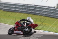 anglesey;brands-hatch;cadwell-park;croft;donington-park;enduro-digital-images;event-digital-images;eventdigitalimages;mallory;no-limits;oulton-park;peter-wileman-photography;racing-digital-images;silverstone;snetterton;trackday-digital-images;trackday-photos;welsh-2-day-enduro