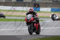 anglesey;brands-hatch;cadwell-park;croft;donington-park;enduro-digital-images;event-digital-images;eventdigitalimages;mallory;no-limits;oulton-park;peter-wileman-photography;racing-digital-images;silverstone;snetterton;trackday-digital-images;trackday-photos;welsh-2-day-enduro