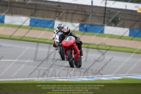 anglesey;brands-hatch;cadwell-park;croft;donington-park;enduro-digital-images;event-digital-images;eventdigitalimages;mallory;no-limits;oulton-park;peter-wileman-photography;racing-digital-images;silverstone;snetterton;trackday-digital-images;trackday-photos;welsh-2-day-enduro