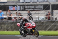 anglesey;brands-hatch;cadwell-park;croft;donington-park;enduro-digital-images;event-digital-images;eventdigitalimages;mallory;no-limits;oulton-park;peter-wileman-photography;racing-digital-images;silverstone;snetterton;trackday-digital-images;trackday-photos;welsh-2-day-enduro