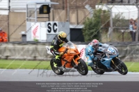 anglesey;brands-hatch;cadwell-park;croft;donington-park;enduro-digital-images;event-digital-images;eventdigitalimages;mallory;no-limits;oulton-park;peter-wileman-photography;racing-digital-images;silverstone;snetterton;trackday-digital-images;trackday-photos;welsh-2-day-enduro