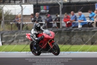 anglesey;brands-hatch;cadwell-park;croft;donington-park;enduro-digital-images;event-digital-images;eventdigitalimages;mallory;no-limits;oulton-park;peter-wileman-photography;racing-digital-images;silverstone;snetterton;trackday-digital-images;trackday-photos;welsh-2-day-enduro