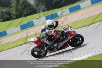 anglesey;brands-hatch;cadwell-park;croft;donington-park;enduro-digital-images;event-digital-images;eventdigitalimages;mallory;no-limits;oulton-park;peter-wileman-photography;racing-digital-images;silverstone;snetterton;trackday-digital-images;trackday-photos;welsh-2-day-enduro