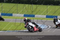 anglesey;brands-hatch;cadwell-park;croft;donington-park;enduro-digital-images;event-digital-images;eventdigitalimages;mallory;no-limits;oulton-park;peter-wileman-photography;racing-digital-images;silverstone;snetterton;trackday-digital-images;trackday-photos;welsh-2-day-enduro