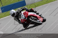 anglesey;brands-hatch;cadwell-park;croft;donington-park;enduro-digital-images;event-digital-images;eventdigitalimages;mallory;no-limits;oulton-park;peter-wileman-photography;racing-digital-images;silverstone;snetterton;trackday-digital-images;trackday-photos;welsh-2-day-enduro