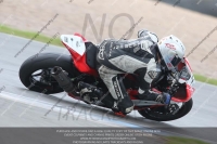 anglesey;brands-hatch;cadwell-park;croft;donington-park;enduro-digital-images;event-digital-images;eventdigitalimages;mallory;no-limits;oulton-park;peter-wileman-photography;racing-digital-images;silverstone;snetterton;trackday-digital-images;trackday-photos;welsh-2-day-enduro