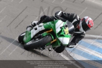 donington-no-limits-trackday;donington-park-photographs;donington-trackday-photographs;no-limits-trackdays;peter-wileman-photography;trackday-digital-images;trackday-photos