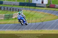 enduro-digital-images;event-digital-images;eventdigitalimages;mallory-park;mallory-park-photographs;mallory-park-trackday;mallory-park-trackday-photographs;no-limits-trackdays;peter-wileman-photography;racing-digital-images;trackday-digital-images;trackday-photos