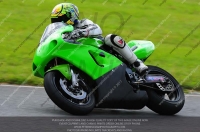 09-08-2013 Mallory Park