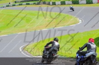 enduro-digital-images;event-digital-images;eventdigitalimages;mallory-park;mallory-park-photographs;mallory-park-trackday;mallory-park-trackday-photographs;no-limits-trackdays;peter-wileman-photography;racing-digital-images;trackday-digital-images;trackday-photos