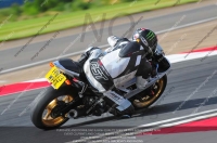 brands-hatch-photographs;brands-no-limits-trackday;cadwell-trackday-photographs;enduro-digital-images;event-digital-images;eventdigitalimages;no-limits-trackdays;peter-wileman-photography;racing-digital-images;trackday-digital-images;trackday-photos