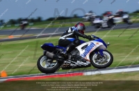 brands-hatch-photographs;brands-no-limits-trackday;cadwell-trackday-photographs;enduro-digital-images;event-digital-images;eventdigitalimages;no-limits-trackdays;peter-wileman-photography;racing-digital-images;trackday-digital-images;trackday-photos