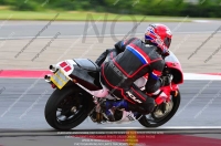 brands-hatch-photographs;brands-no-limits-trackday;cadwell-trackday-photographs;enduro-digital-images;event-digital-images;eventdigitalimages;no-limits-trackdays;peter-wileman-photography;racing-digital-images;trackday-digital-images;trackday-photos