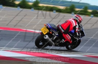 brands-hatch-photographs;brands-no-limits-trackday;cadwell-trackday-photographs;enduro-digital-images;event-digital-images;eventdigitalimages;no-limits-trackdays;peter-wileman-photography;racing-digital-images;trackday-digital-images;trackday-photos