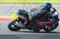 brands-hatch-photographs;brands-no-limits-trackday;cadwell-trackday-photographs;enduro-digital-images;event-digital-images;eventdigitalimages;no-limits-trackdays;peter-wileman-photography;racing-digital-images;trackday-digital-images;trackday-photos