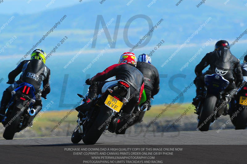 anglesey no limits trackday;anglesey photographs;anglesey trackday photographs;enduro digital images;event digital images;eventdigitalimages;no limits trackdays;peter wileman photography;racing digital images;trac mon;trackday digital images;trackday photos;ty croes