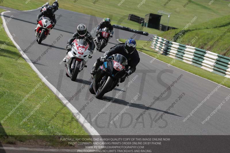 cadwell no limits trackday;cadwell park;cadwell park photographs;cadwell trackday photographs;enduro digital images;event digital images;eventdigitalimages;no limits trackdays;peter wileman photography;racing digital images;trackday digital images;trackday photos