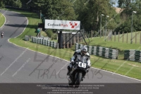 cadwell-no-limits-trackday;cadwell-park;cadwell-park-photographs;cadwell-trackday-photographs;enduro-digital-images;event-digital-images;eventdigitalimages;no-limits-trackdays;peter-wileman-photography;racing-digital-images;trackday-digital-images;trackday-photos