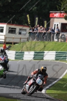 cadwell-no-limits-trackday;cadwell-park;cadwell-park-photographs;cadwell-trackday-photographs;enduro-digital-images;event-digital-images;eventdigitalimages;no-limits-trackdays;peter-wileman-photography;racing-digital-images;trackday-digital-images;trackday-photos