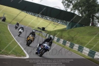 cadwell-no-limits-trackday;cadwell-park;cadwell-park-photographs;cadwell-trackday-photographs;enduro-digital-images;event-digital-images;eventdigitalimages;no-limits-trackdays;peter-wileman-photography;racing-digital-images;trackday-digital-images;trackday-photos