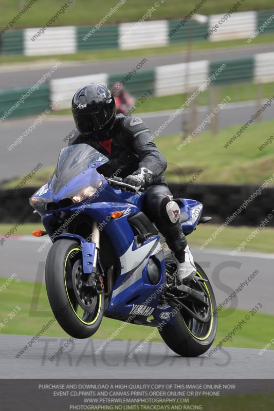 cadwell no limits trackday;cadwell park;cadwell park photographs;cadwell trackday photographs;enduro digital images;event digital images;eventdigitalimages;no limits trackdays;peter wileman photography;racing digital images;trackday digital images;trackday photos