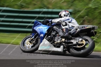 cadwell-no-limits-trackday;cadwell-park;cadwell-park-photographs;cadwell-trackday-photographs;enduro-digital-images;event-digital-images;eventdigitalimages;no-limits-trackdays;peter-wileman-photography;racing-digital-images;trackday-digital-images;trackday-photos