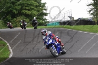 12-08-2013 Cadwell Park