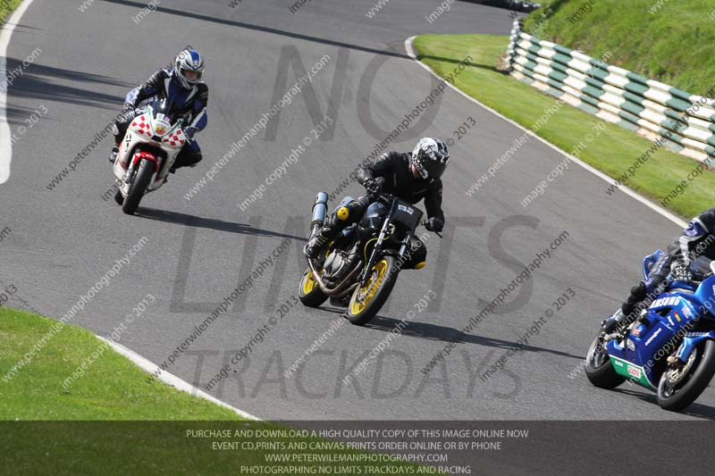 cadwell no limits trackday;cadwell park;cadwell park photographs;cadwell trackday photographs;enduro digital images;event digital images;eventdigitalimages;no limits trackdays;peter wileman photography;racing digital images;trackday digital images;trackday photos