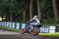 cadwell-no-limits-trackday;cadwell-park;cadwell-park-photographs;cadwell-trackday-photographs;enduro-digital-images;event-digital-images;eventdigitalimages;no-limits-trackdays;peter-wileman-photography;racing-digital-images;trackday-digital-images;trackday-photos